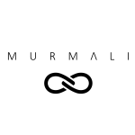 murmali| Shop Sustainable Fashion | Renoon