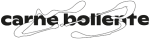Carne Bollente