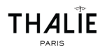 Thalie Paris| Shop Sustainable Fashion | Renoon