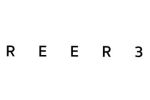 REER3