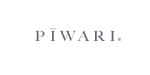 PIWARI