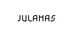 JULAHAS