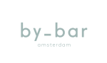 by-bar| Shop Sustainable Fashion | Renoon