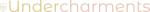 Undercharments