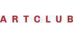 ARTCLUB| Shop Sustainable Fashion | Renoon