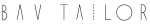 BAV TAiLOR| Shop Sustainable Fashion | Renoon