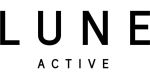Lune Active| Shop Sustainable Fashion | Renoon