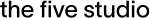 The Five Studio