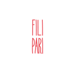 Fili Pari