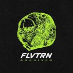 FLVTRN Archives