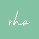 rho