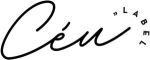 Céu Label
