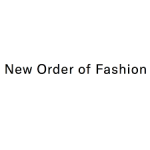 New Order of Fashion