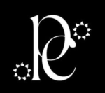 Par Cielle