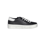 Vegan Shoes