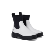 Vegan Boots