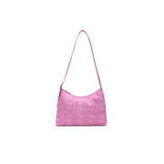 Second-hand Bags
