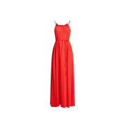 Women's Vintage Dresses