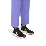 Shop Veja Sneakers