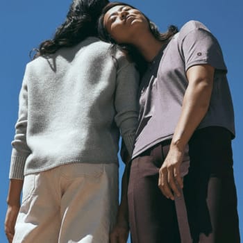 Allbirds