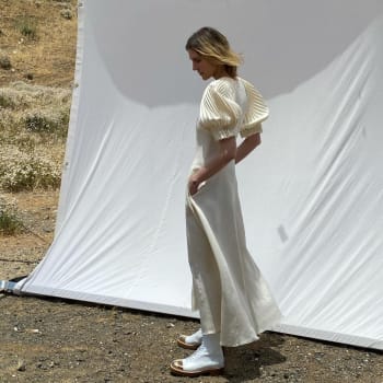 Gabriela Hearst