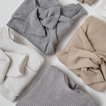 Eileen Fisher