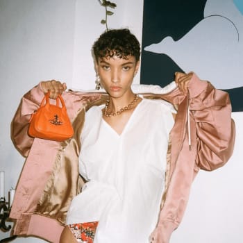 Vivienne Westwood