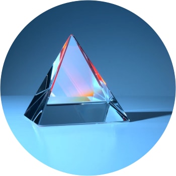 Materials of the Future