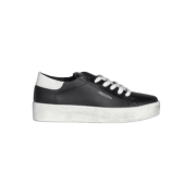 Vegan Shoes