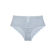 Organic Cotton Underwear