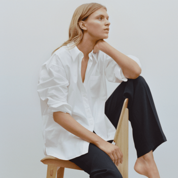 Filippa K