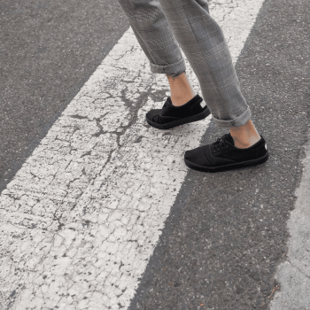 Toms