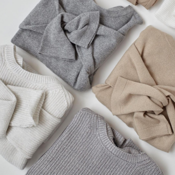 Eileen Fisher