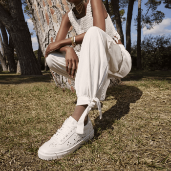 Privato Vegan Shoes