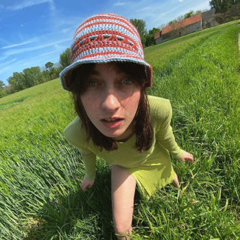 Par Cielle