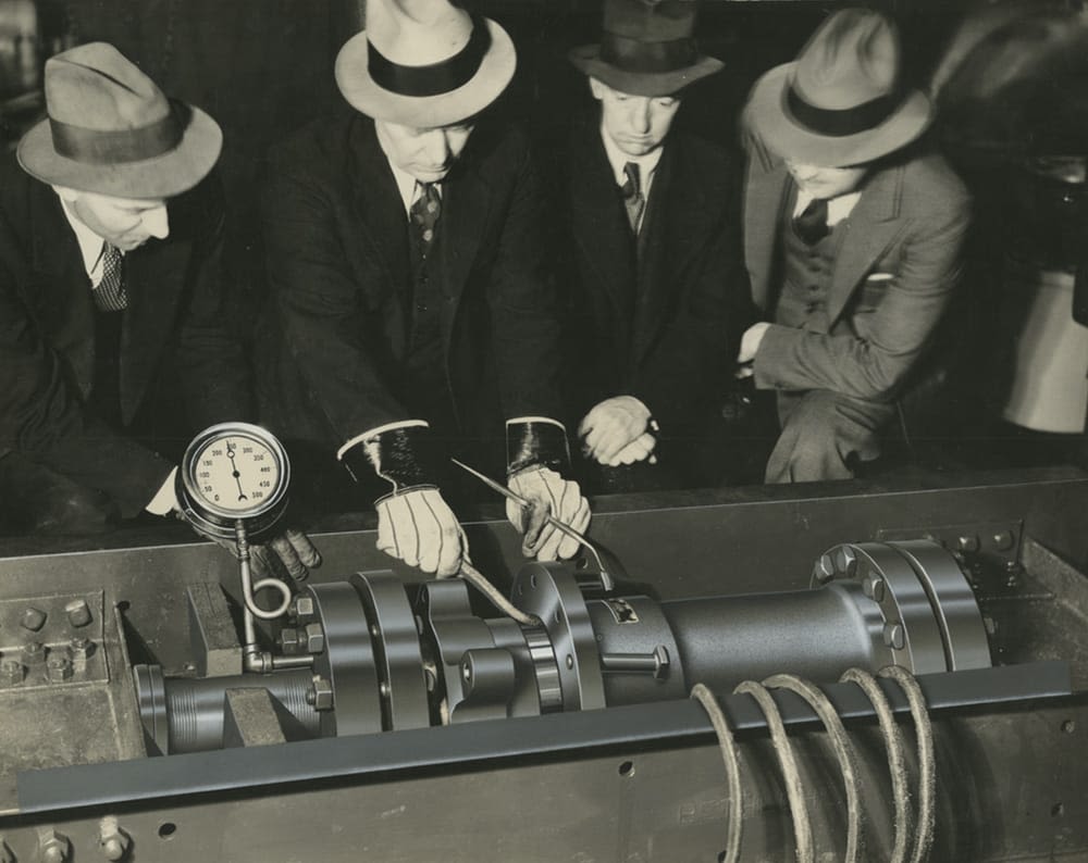 adsco-mfg-history-testing-joint