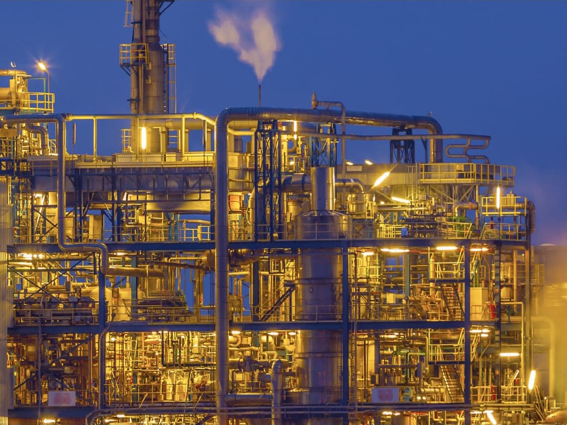 home-story-editorial Chemical Plant