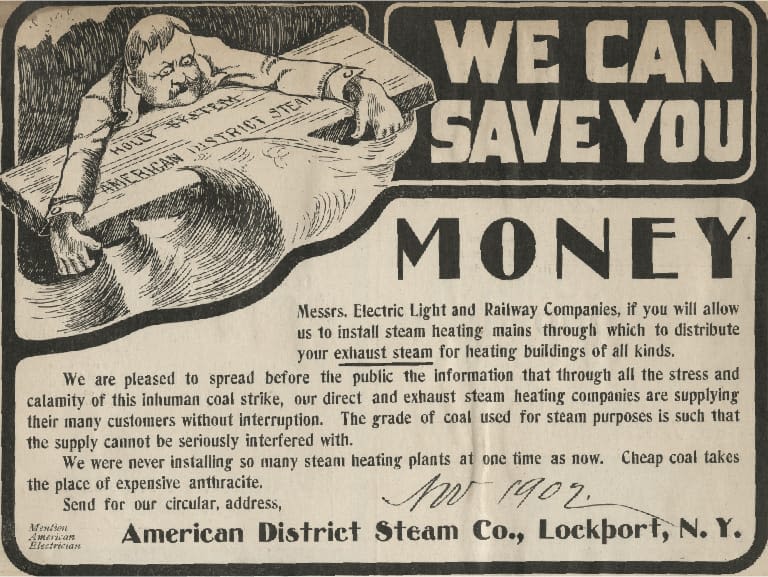 adsco-lockport-ad Adsco Lockport Ad