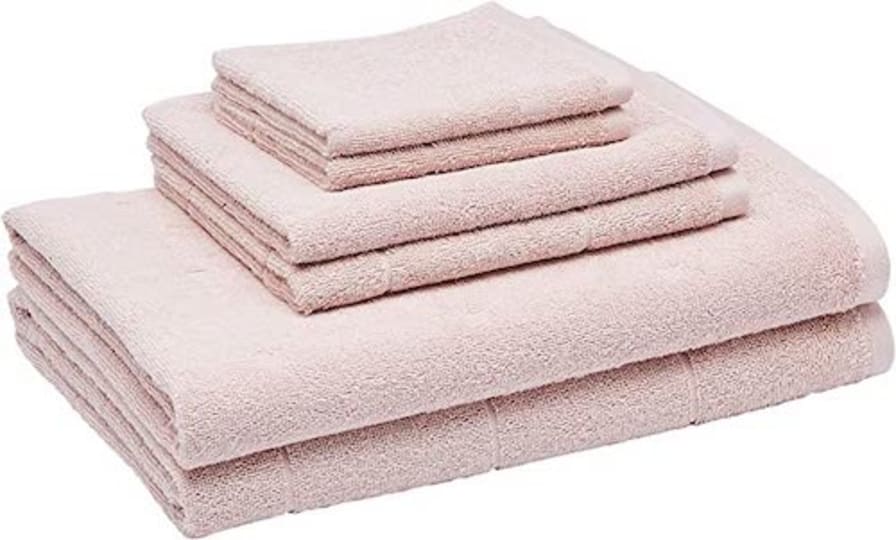 Glamor Pandora Gacha Life Super Absorbent Towel Beach Towel Bathroom Body  Shower Bath Towel Quick Dry Bathroom Travel Towel for Sports 12 X 27.5  Inches : Buy Online at Best Price in