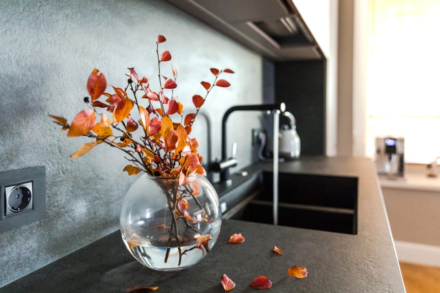 11 Steps To Organize Your Kitchen Cabinets