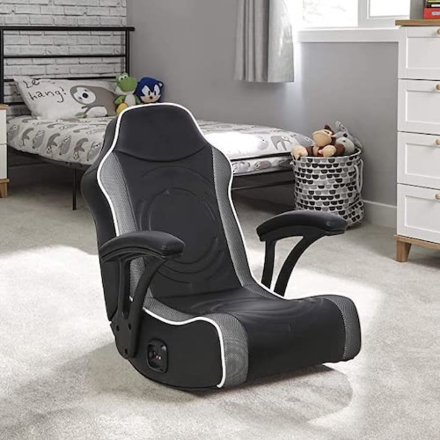 Louisville Office Chairs, University of Louisville Gaming Chairs, Louisville  Recliners, Furniture