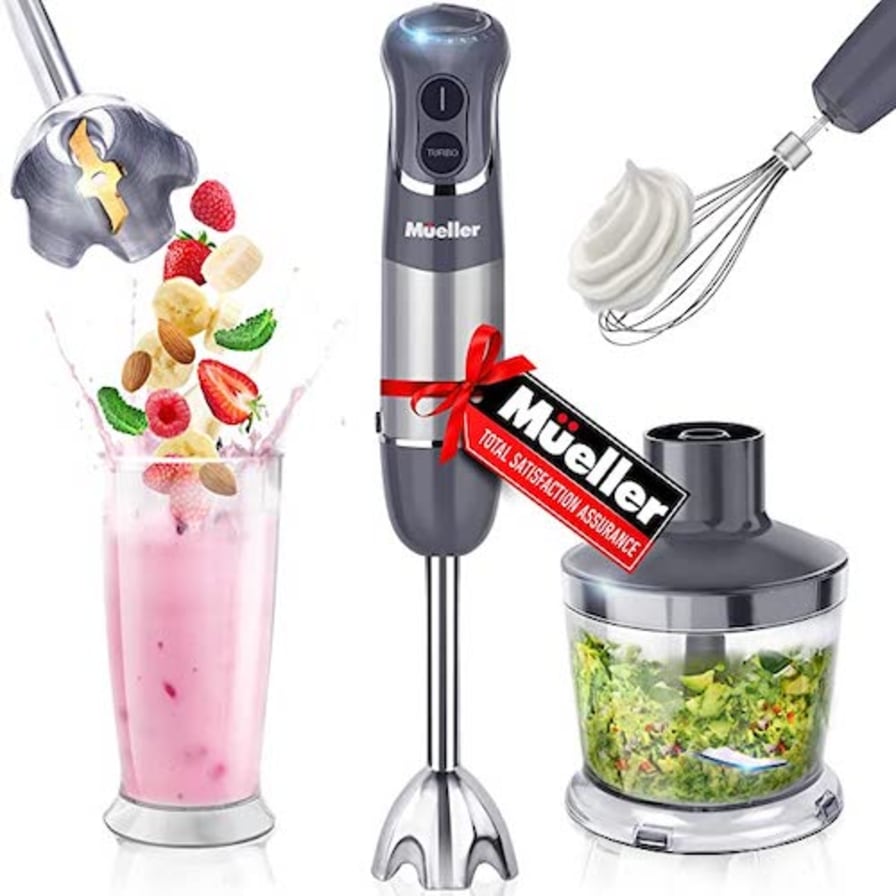 https://res.cloudinary.com/rent-blogs/image/upload/c_scale,w_448,h_448,dpr_2/f_auto,q_auto/v1678464478/mueller-immersion-blender-81y9cnFvFPL._AC_SX679.jpg?_i=AA