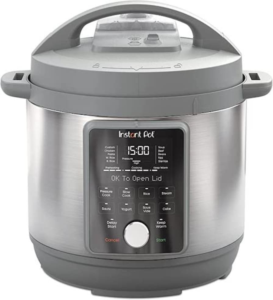 Best Rice Cookers of 2023 - Expert Reviews and Buying Guide