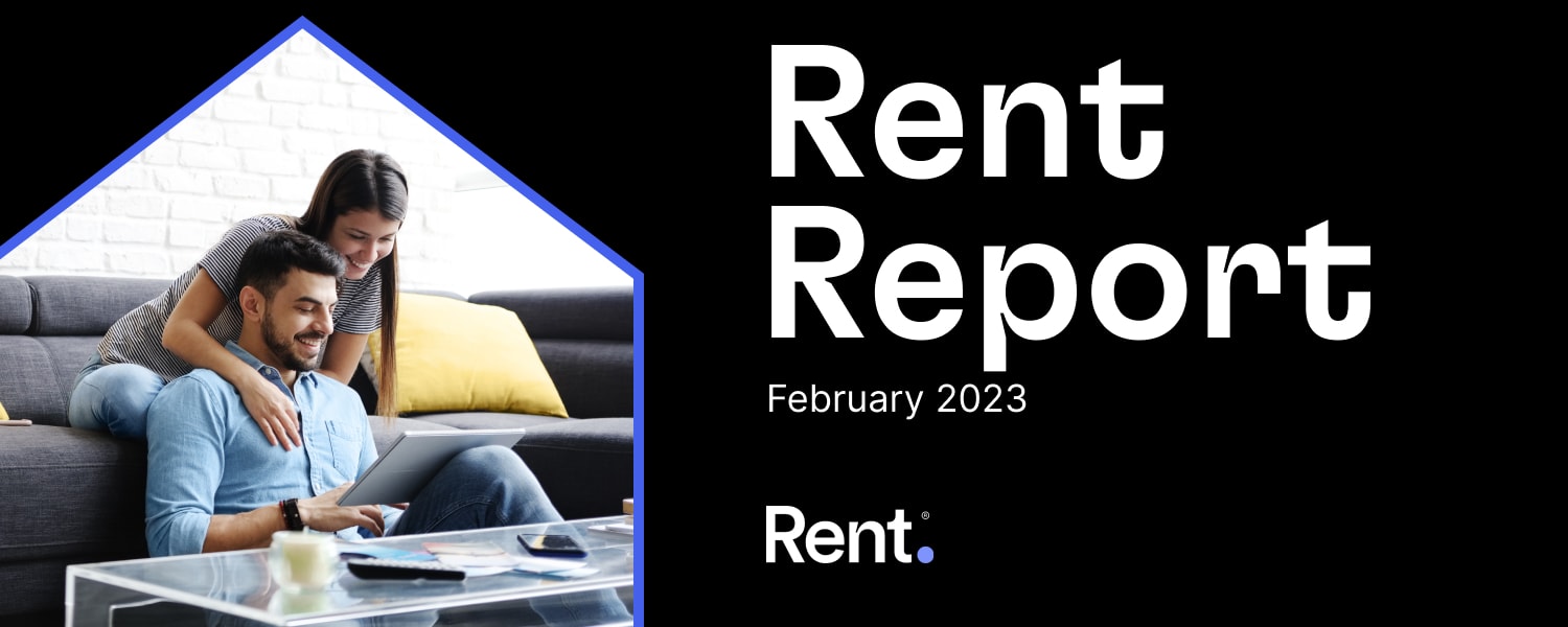 Rent Report Header Feb 23 484727c8faa ? I=AA