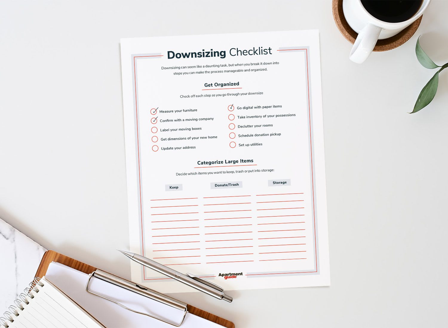 https://res.cloudinary.com/rent-blogs/images/f_auto,q_auto/v1678283931/downsizing-checklist/downsizing-checklist.jpg?_i=AA