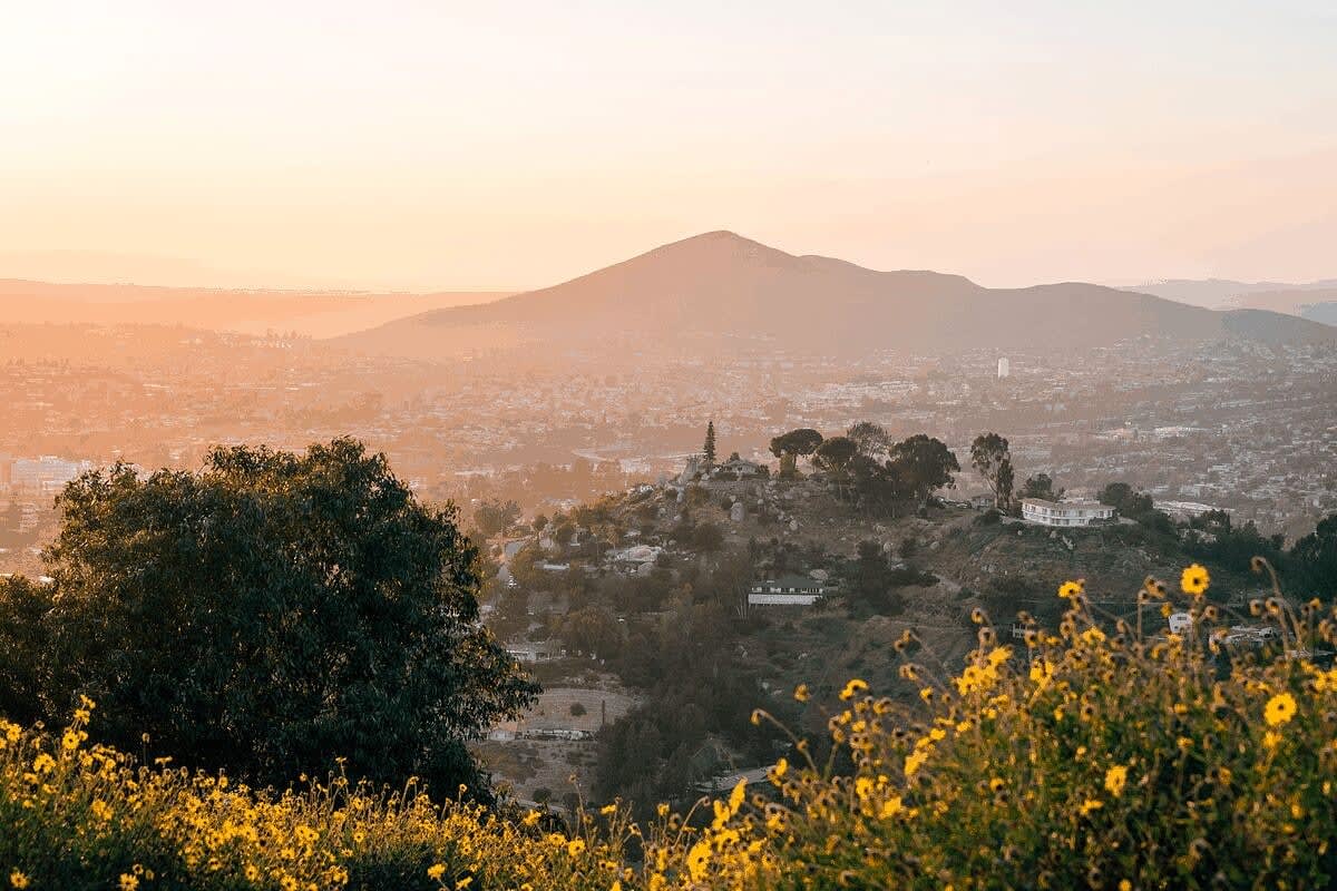 Moving To Mesa Arizona Pros And Cons 14 Must-Read Pros and Cons of Moving to Mesa, AZ