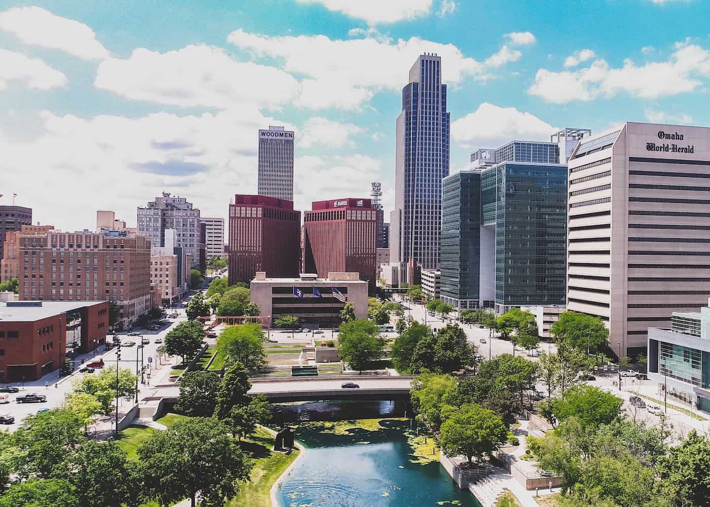 major-cities-in-nebraska-to-live-in-2024-apartmentguide