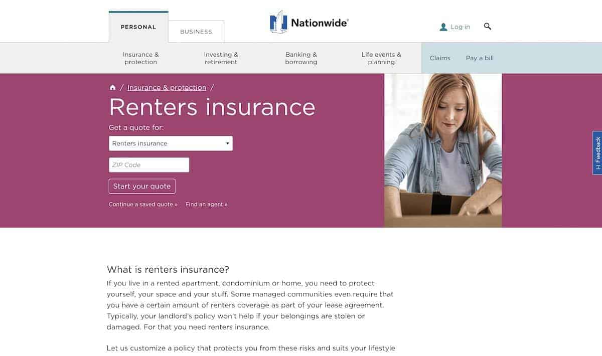 Is Renters Insurance A Good Idea In 2019?