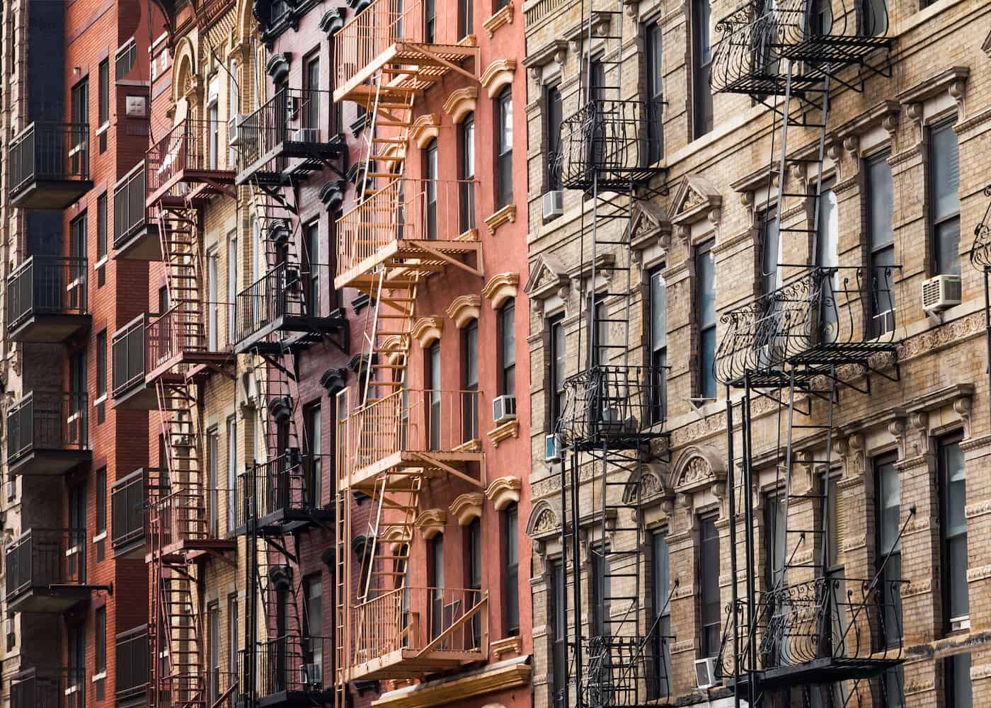 Rent Stabilization Your Complete Guide