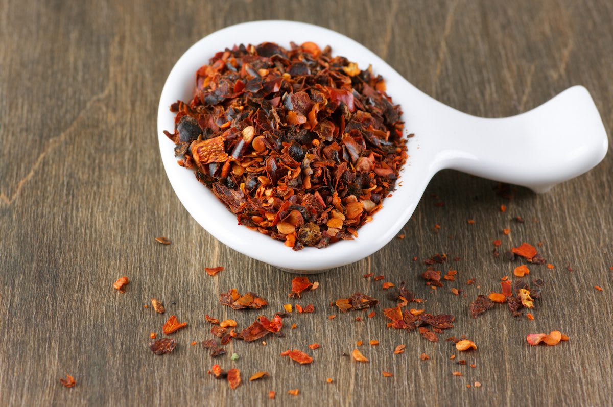 10 Essential Cooking Spices Everyone Should Have
